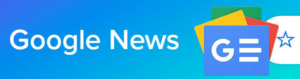 sbr-google-news