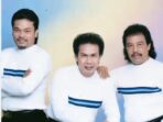 Grup Musik Aksidos/Ist