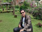 Musisi Legendaris Joel Simorangkir/Dok. Pribadi