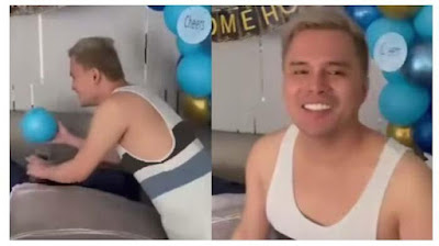 Video Berikutnya Dengan -sex Di Viral Hotel, Dr. Oky Pratama ...