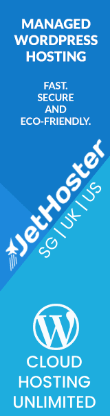 jethoster us