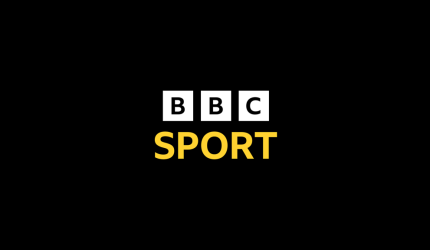 Bristol City v Derby County: Statistik kejuaraan & head-to-head