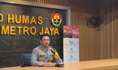 berita-pilihan-foto