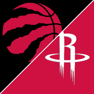 Rockets 113-99 Raptors (10 Maret 2026) Rekap Pertandingan - RakyatPos ...