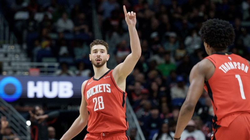 link taruhan nba: Panduan Pemula untuk Memahami, Memilih, dan Menggunakannya dengan Aman