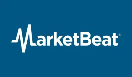 Berita Pasar Saham dan Alat Penelitian