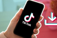 tiktokio