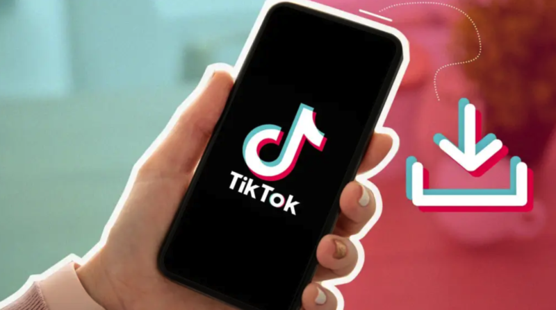 tiktokio