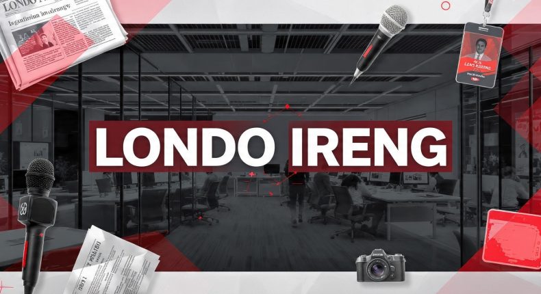 foto slider headline