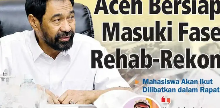 headline-foto