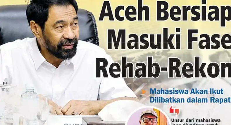 foto slider headline