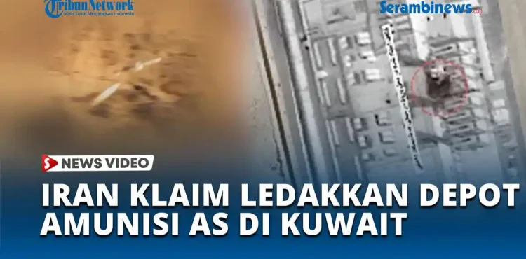 headline-foto