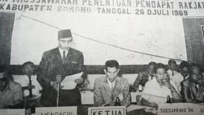 headline-foto