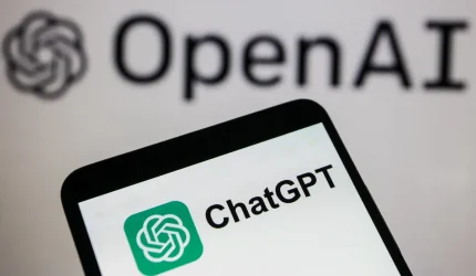 Apakah ChatGPT tidak aktif? OpenAI memulihkan fungsi setelah 'mengalami masalah'