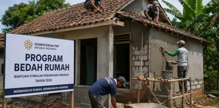headline-foto