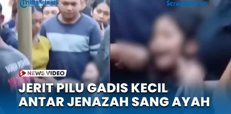 headline-foto