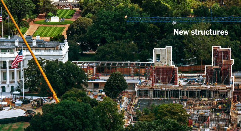 foto slider headline