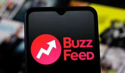 BuzzFeed dan HuffPost Akan Memberhentikan 180 Staf