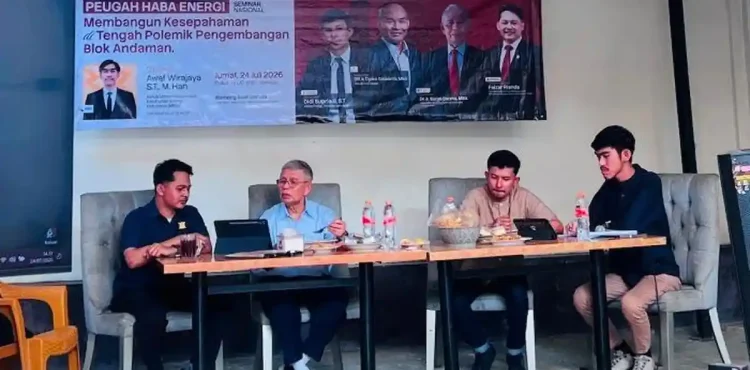 headline-foto