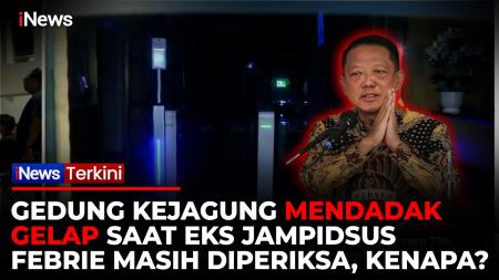 headline-foto