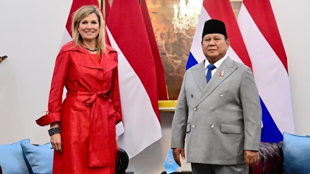 headline-foto