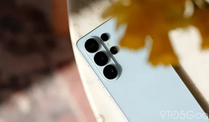Galaxy S27 membocorkan detail jajaran, kamera, baterai silikon-karbon