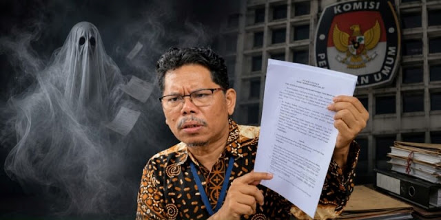 headline-foto