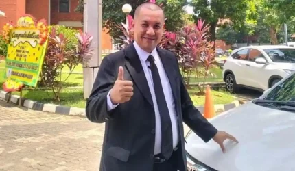 Arun Menanti Kebangkitan: Hilirisasi Andaman sebagai Titik Balik Aceh