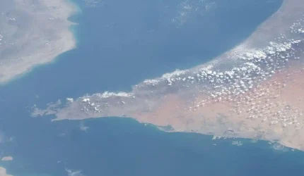 Inggris-Prancis Siap Kirim Pasukan ke Selat Hormuz, Iran Beri Peringatan Keras