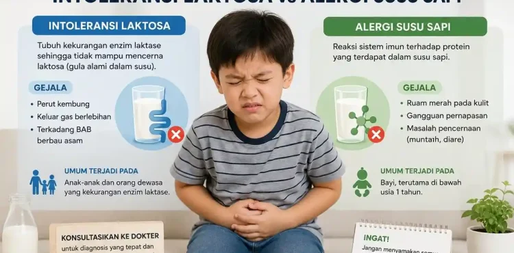 headline-foto