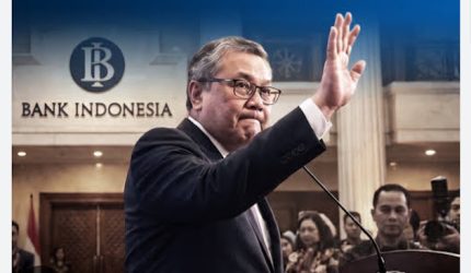 Jangan mencari-cari alasan lagi, segera periksa