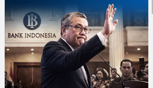 headline-foto