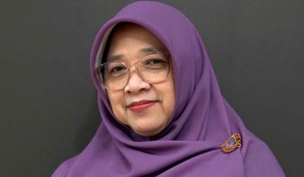 Kalau Malu, Kepala Dinas Pendidikan DKI Mundur!
