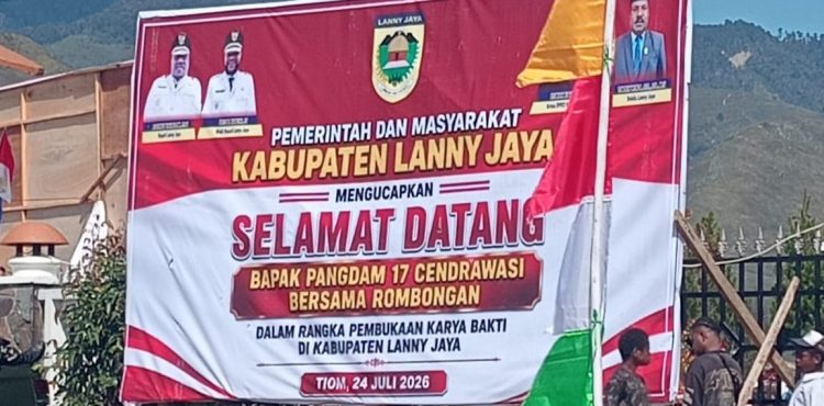 headline-foto