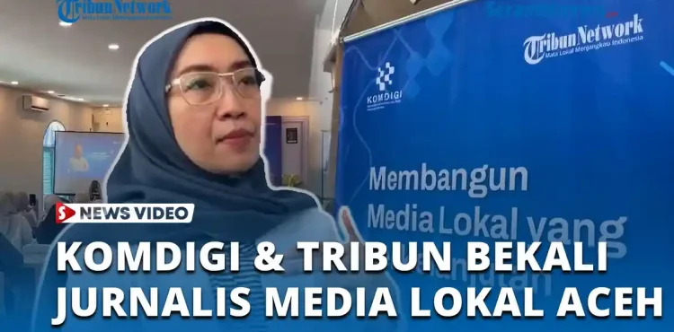 headline-foto