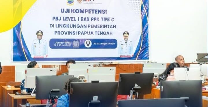 headline-foto