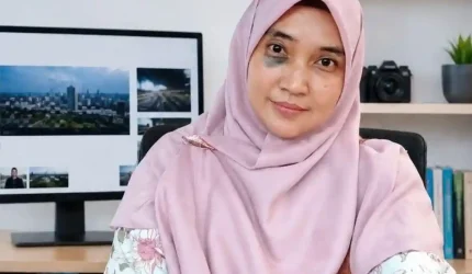 Krisis Murid Baru di SD Negeri: Meninjau Kembali Paradigma Pendidikan