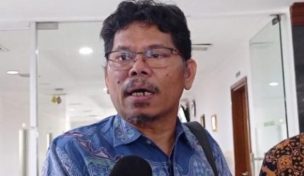 Mediasi gugatan legalisasi ijazah Jokowi gagal, Bonatua akan membawa 26 alat bukti