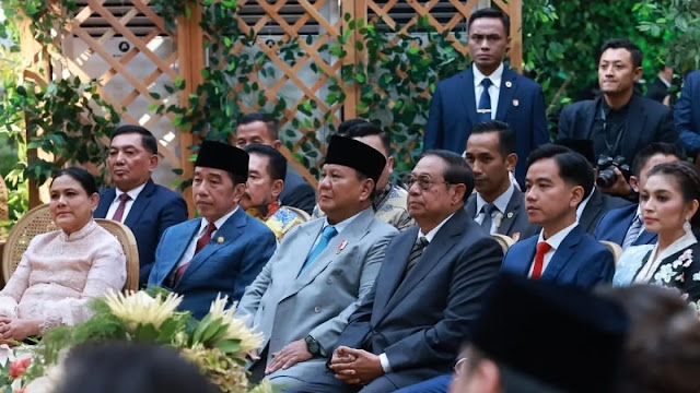 headline-foto