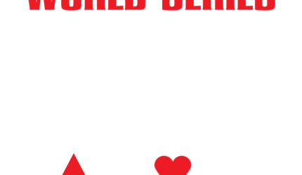 Pembaruan langsung WSOPC Horseshoe Las Vegas (Juli).