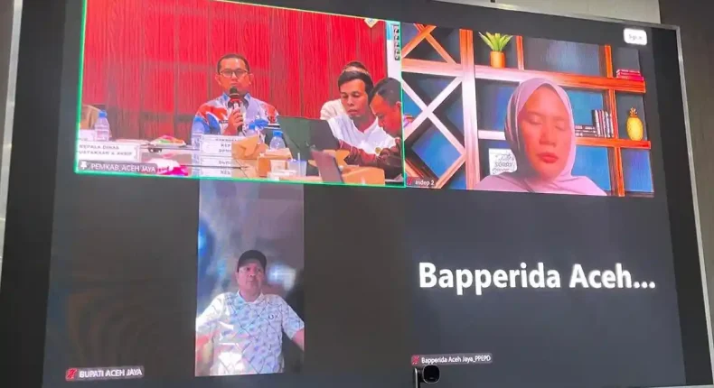 foto slider headline