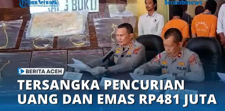 headline-foto