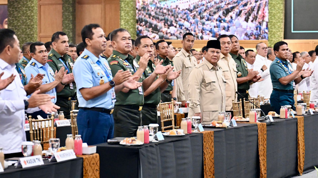 headline-foto