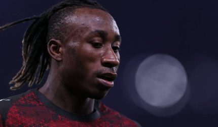 Real Madrid memasuki perlombaan untuk mengontrak Yan Diomande dari RB Leipzig
