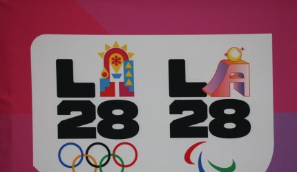 T&J: Semua yang perlu Anda ketahui tentang penurunan tiket Olimpiade LA28 yang kedua