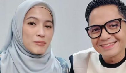 Terungkap! Begitulah fantastisnya kehormatan Dude Harlino selama menjadi Brand Ambassador PT DSI