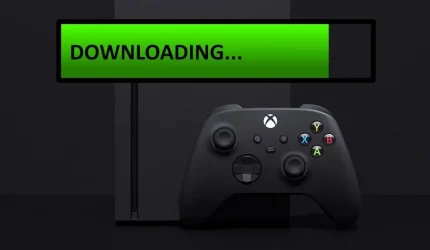 Xbox Menambahkan Fitur Baru Untuk 'Mengoptimalkan' Kecepatan Pengunduhan Game
