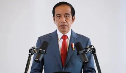 15 Saksi Ijazah Jokowi Diminta Mundur, Politisi PDIP: Jokowi Tak Punya Ijazah SMA Apalagi Ijazah UGM