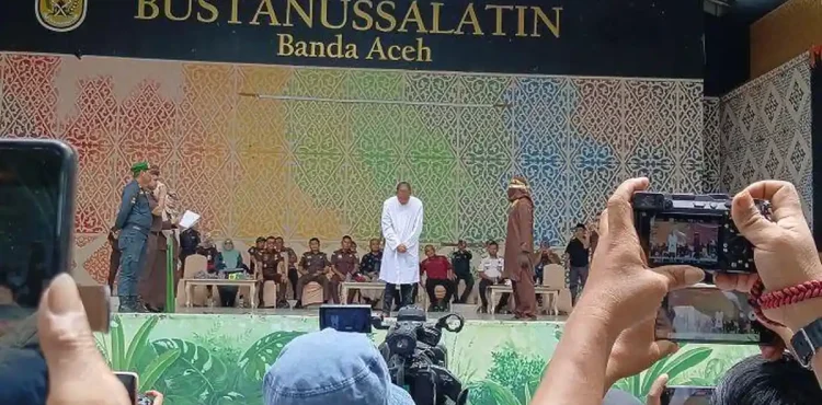 headline-foto