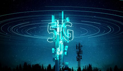 5 Perangkat Tak Terduga yang Bisa Berjalan di Jaringan 5G